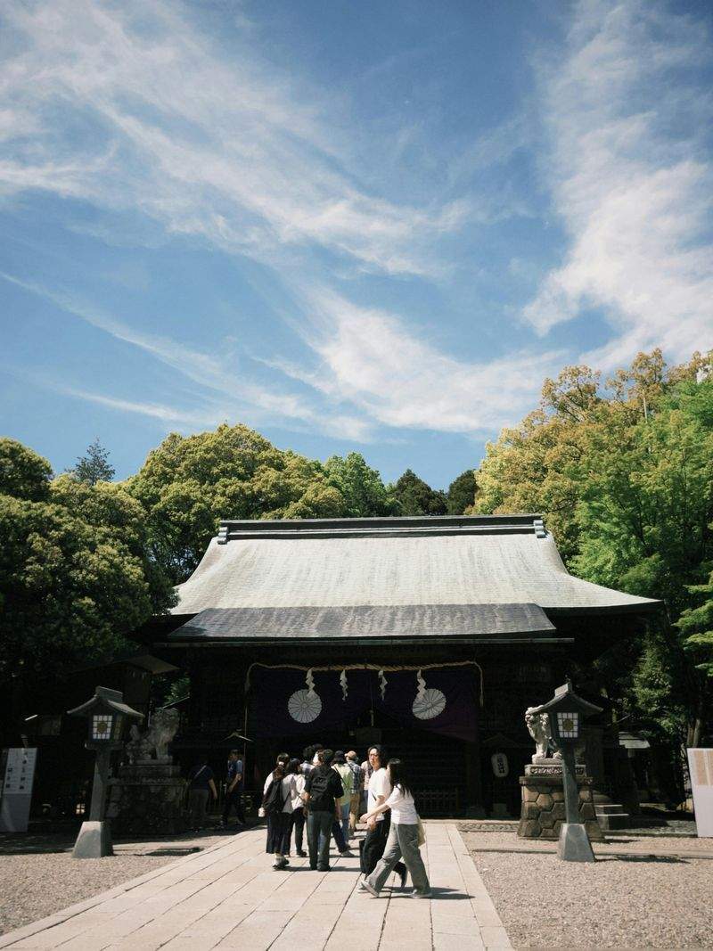 Alla Scoperta delle Città d'Arte Italiane