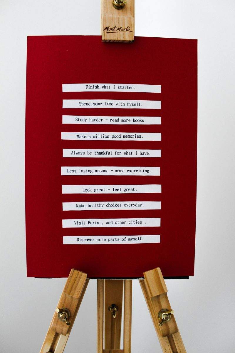 Viaggi d'Eccellenza Italia - Image 15