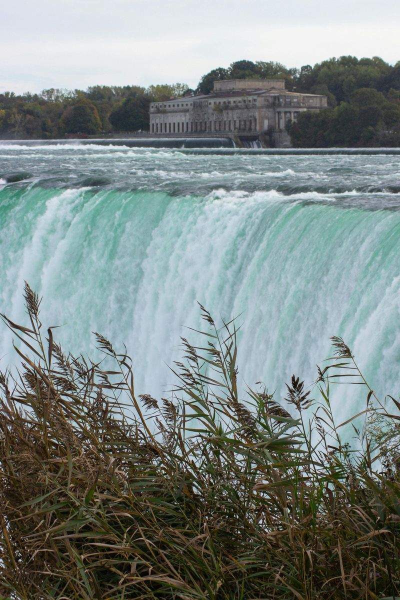 Viaggi d'Eccellenza Italia - Image 5