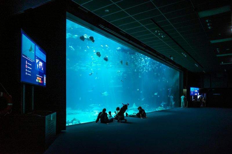 Viaggi d'Eccellenza Italia - Image 6