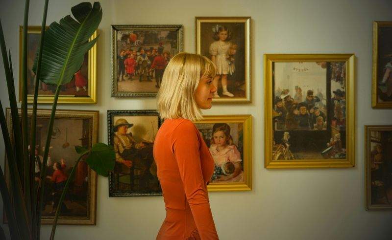 Viaggi d'Eccellenza Italia - Image 8